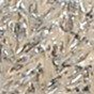 Thumbnail 8: Cream/Silver Twill