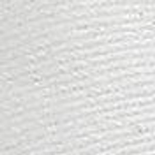 Thumbnail 8: White Multi Twill