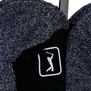 Thumbnail 2: BLACK