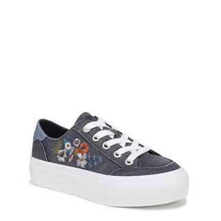 Thumbnail 1: Navy
