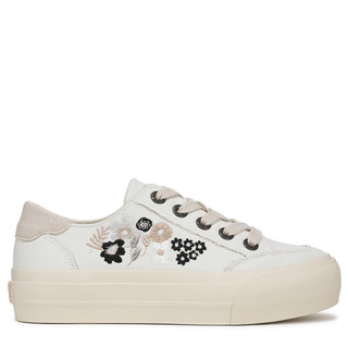 Thumbnail 2: Whitecap