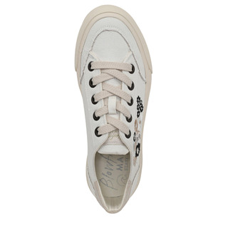 Thumbnail 3: Whitecap