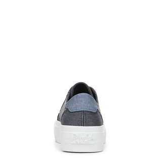 Thumbnail 5: Navy