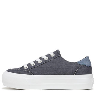 Thumbnail 6: Navy