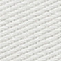 Thumbnail 8: Blowfish Malibu Blowfish Malibu Womens Sadie-Sun 3 Platform Sneakers 
