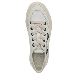 Thumbnail 3: Blowfish Malibu Blowfish Malibu Womens Sadie-Sun 3 Platform Sneakers 