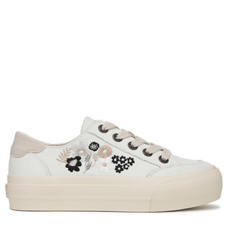 Thumbnail 2: Blowfish Malibu Blowfish Malibu Womens Sadie-Sun 3 Platform Sneakers 