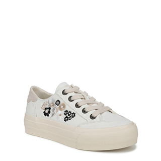 Thumbnail 1: Blowfish Malibu Blowfish Malibu Womens Sadie-Sun 3 Platform Sneakers 