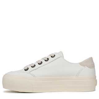 Thumbnail 6: Blowfish Malibu Blowfish Malibu Womens Sadie-Sun 3 Platform Sneakers 