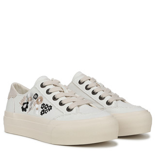 Thumbnail 7: Blowfish Malibu Blowfish Malibu Womens Sadie-Sun 3 Platform Sneakers 