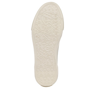 Thumbnail 4: Blowfish Malibu Blowfish Malibu Womens Sadie-Sun 3 Platform Sneakers 