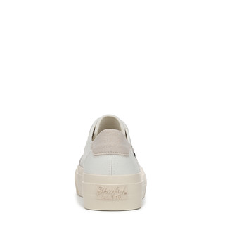 Thumbnail 5: Blowfish Malibu Blowfish Malibu Womens Sadie-Sun 3 Platform Sneakers 