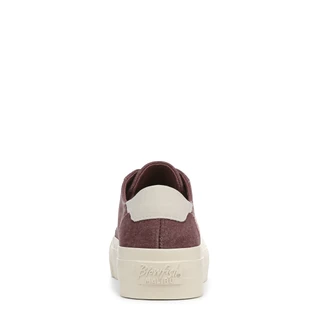 Thumbnail 5: Blowfish Malibu Blowfish Malibu Womens Sadie-Sun 3 Platform Sneakers 