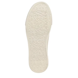 Thumbnail 4: Blowfish Malibu Blowfish Malibu Womens Sadie-Sun 3 Platform Sneakers 
