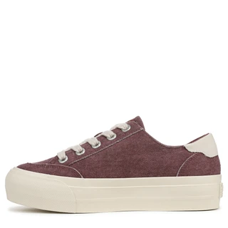 Thumbnail 6: Blowfish Malibu Blowfish Malibu Womens Sadie-Sun 3 Platform Sneakers 
