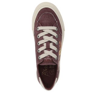 Thumbnail 3: Blowfish Malibu Blowfish Malibu Womens Sadie-Sun 3 Platform Sneakers 
