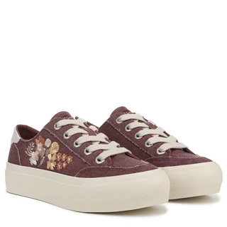 Thumbnail 7: Blowfish Malibu Blowfish Malibu Womens Sadie-Sun 3 Platform Sneakers 