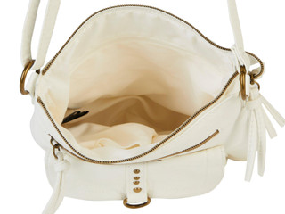Thumbnail 3: White