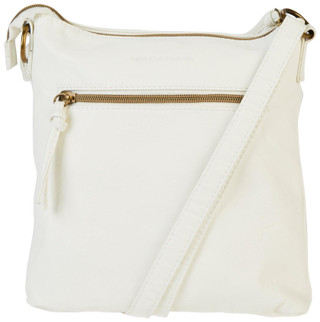 Thumbnail 2: White