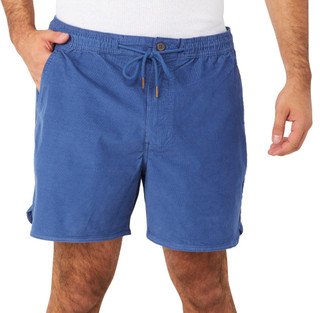 Thumbnail 1: Navy