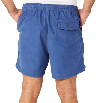 Thumbnail 2: Navy