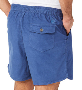 Thumbnail 3: Navy