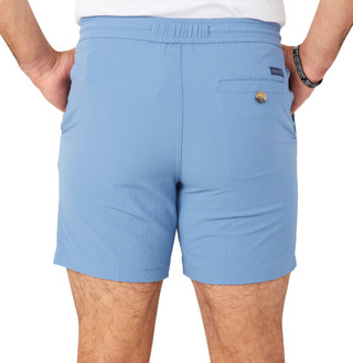 Thumbnail 2: Blue