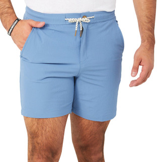 Thumbnail 1: Blue
