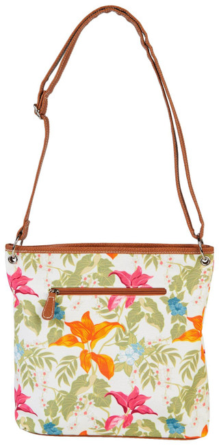 Thumbnail 2: White Mult