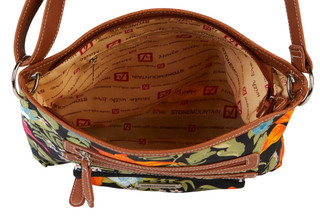 Thumbnail 3: Black Mult