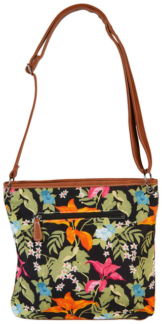 Thumbnail 2: Black Mult