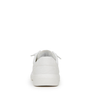 Thumbnail 5: White Canvas