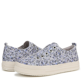 Thumbnail 7: Blue Floral