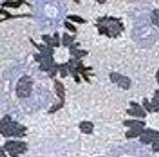 Thumbnail 8: Blue Floral