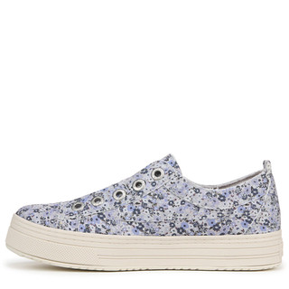 Thumbnail 6: Blue Floral