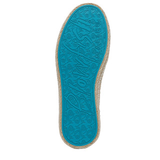 Thumbnail 4: Cream Twill Fabric