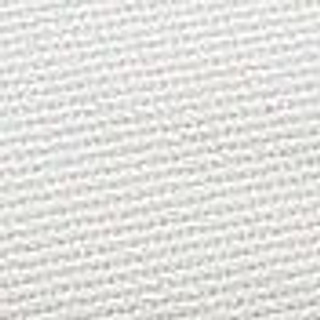 Thumbnail 8: Cream Twill Fabric