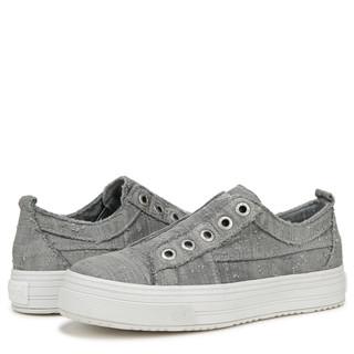Thumbnail 7: Raindrop Grey