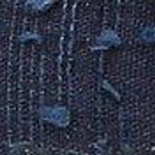 Thumbnail 8: Indigo Washed