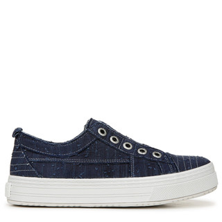 Thumbnail 2: Indigo Washed