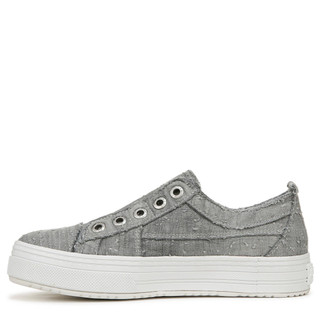 Thumbnail 6: Raindrop Grey