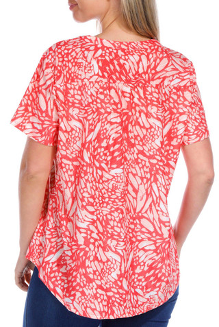 Thumbnail 3: RED MULTI