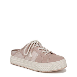 Thumbnail 1: Ballerina Pink