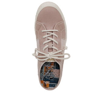 Thumbnail 3: Ballerina Pink