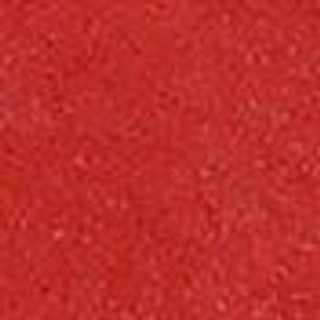 Thumbnail 8: Red Faux Nubuck