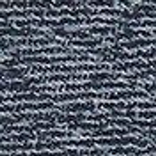 Thumbnail 8: Dark Denim Faux Leather