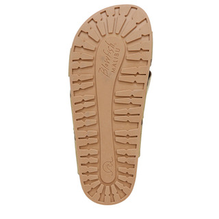 Thumbnail 4: Pistachio Faux Suede