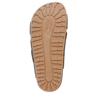 Thumbnail 4: Dark Denim Faux Leather