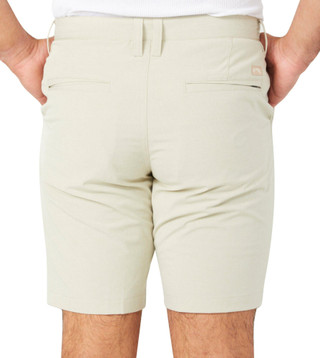 Thumbnail 2: BEIGE