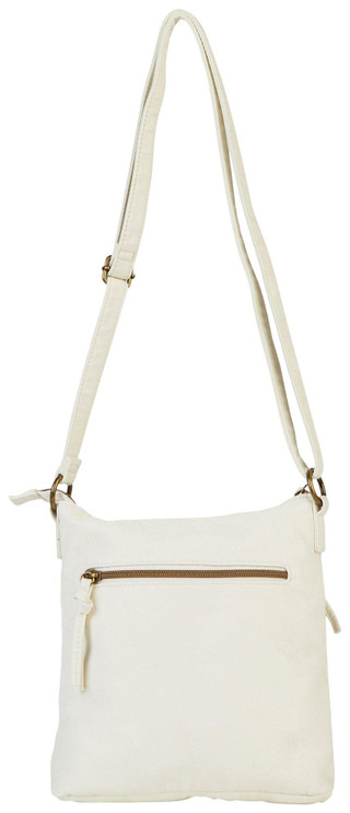 Thumbnail 2: White
